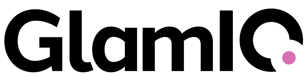 GlamIQ